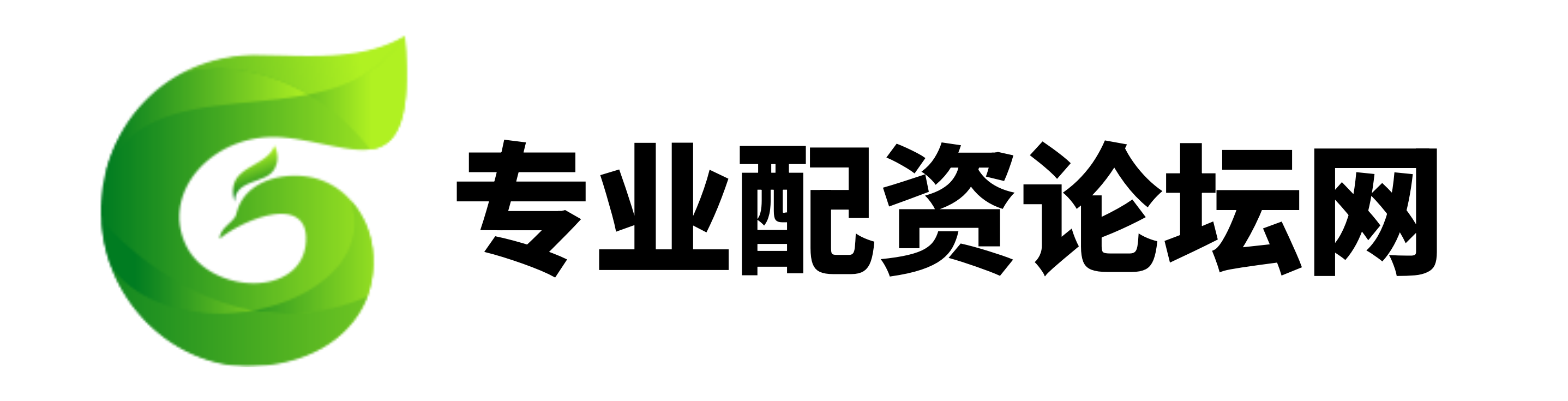 恒运配资